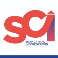 SEOU Capital